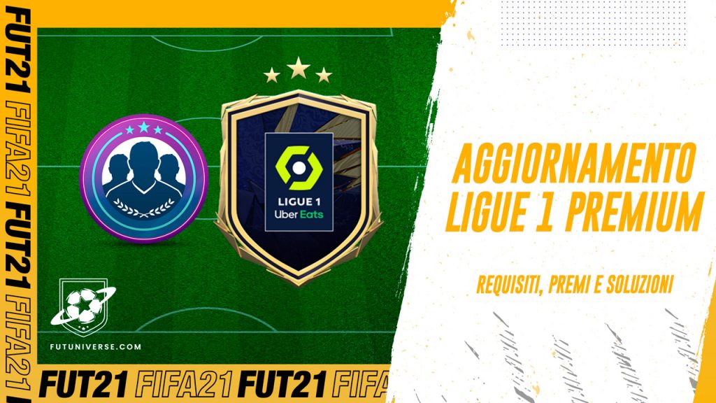 aggiornamento-ligue-1-premium