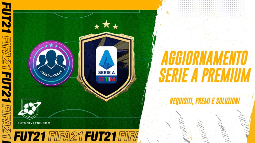 aggiornamento-serie-a-premium