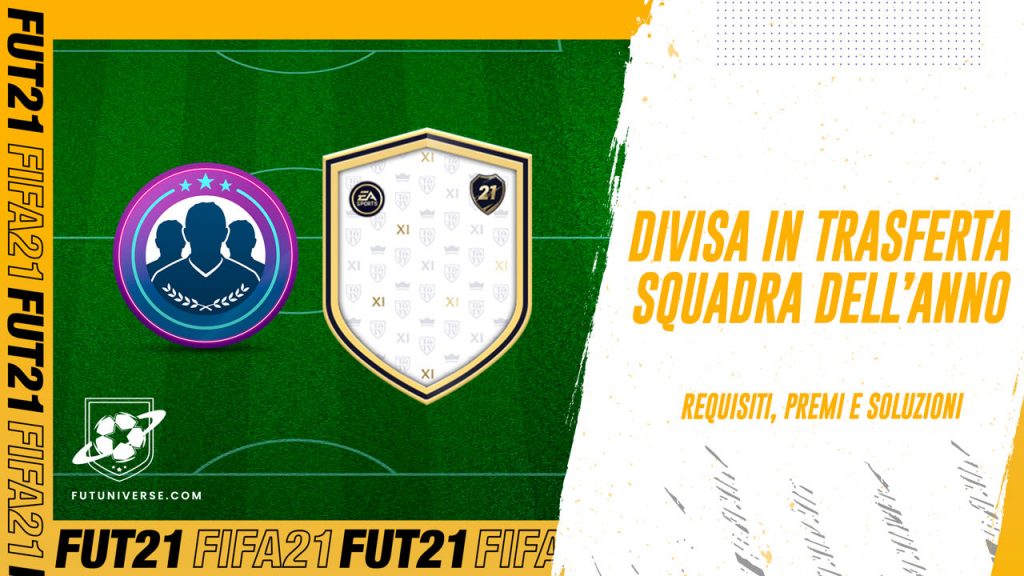 divisa-in-trasferta-squadra-dell-anno-toty-fifa-21