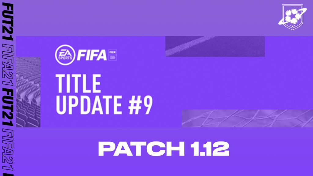 fifa-21-title-update-9-patch-1-12