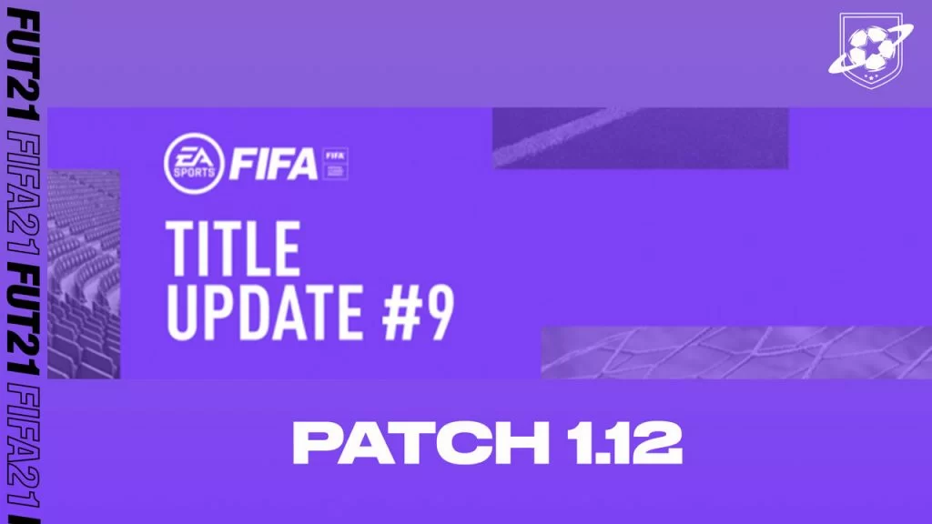 fifa-21-title-update-9-patch-1-12