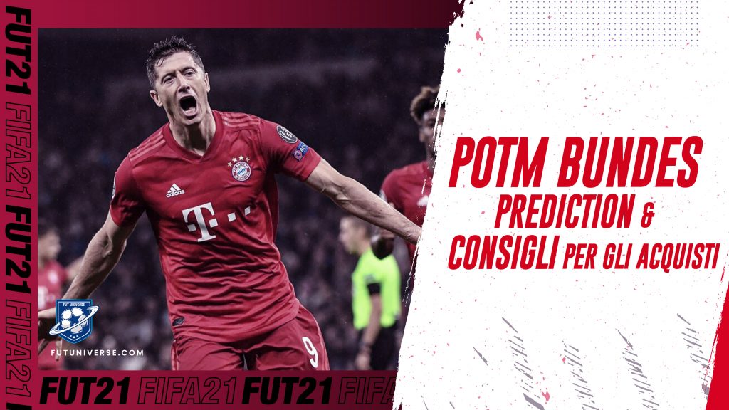 Cover Prediction Potm Bundes Dicembre