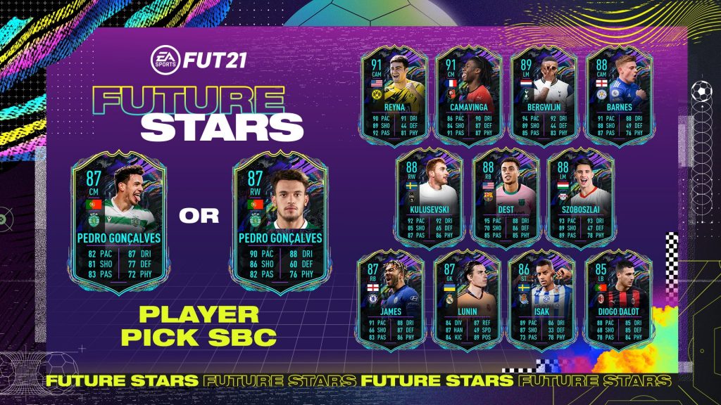 SBC Pedro Goncalves FUTURE STARS.jpg