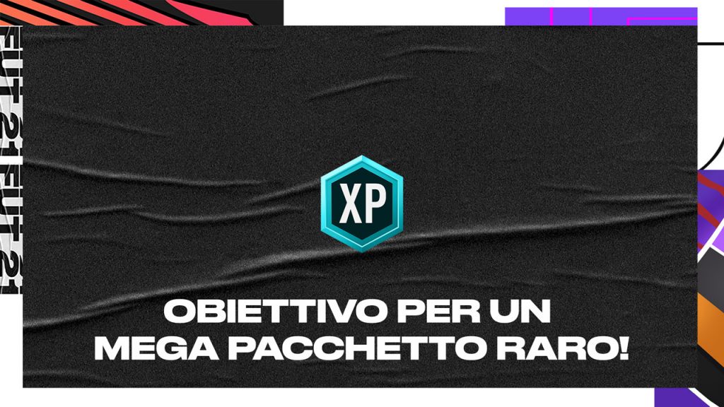 obiettivo-mega-pacchetto-raro