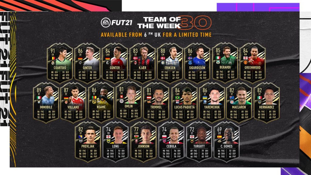 TOTW-30-fifa-21