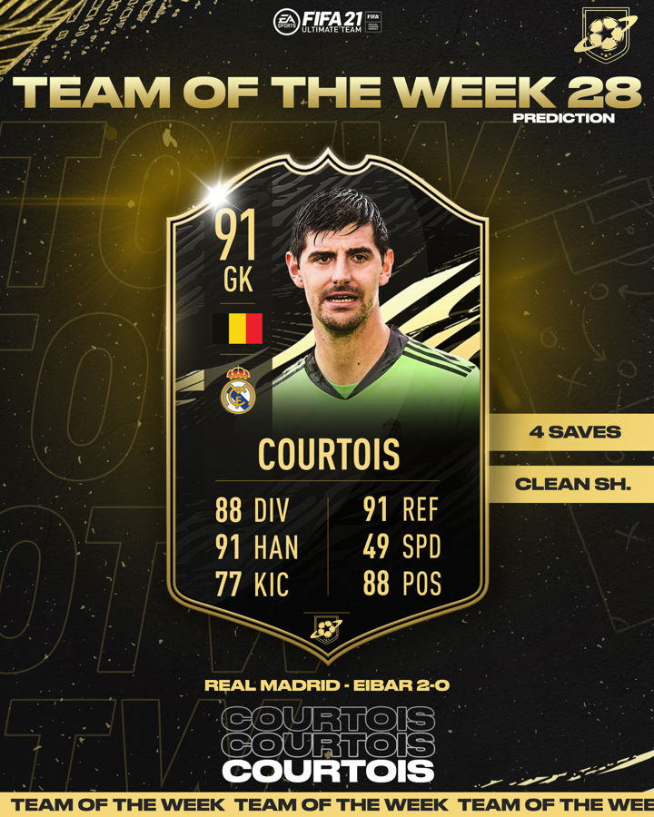 Courtois