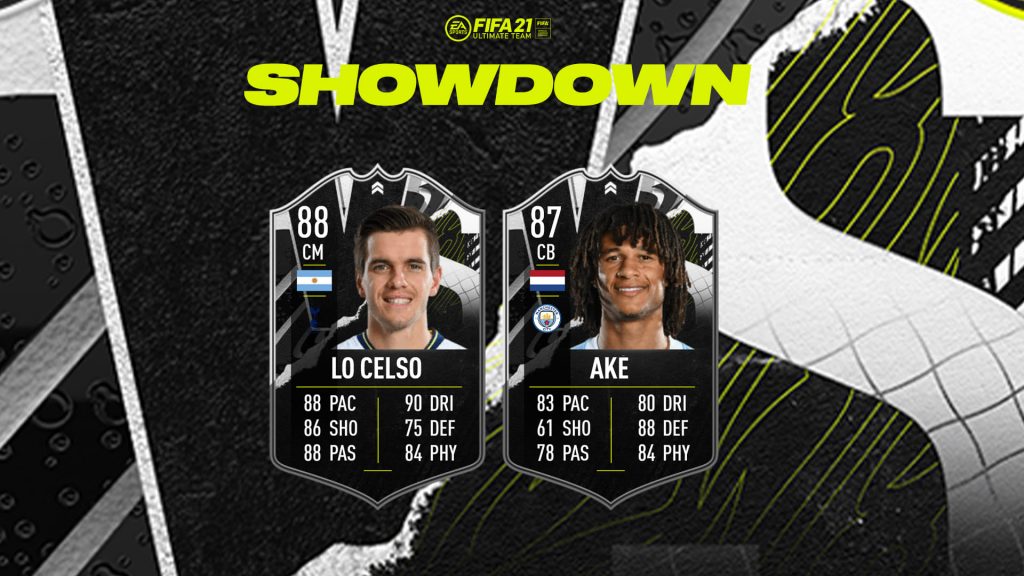 showdown-ake-lo-celso