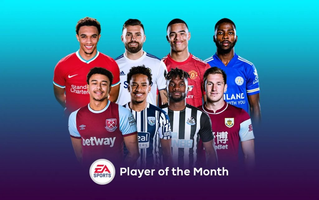 candidati-potm-aprile-premier-leauge