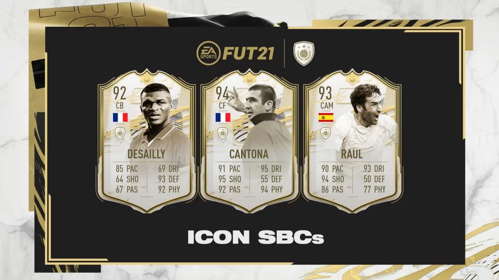 desailly-cantona-raul-icon-moments