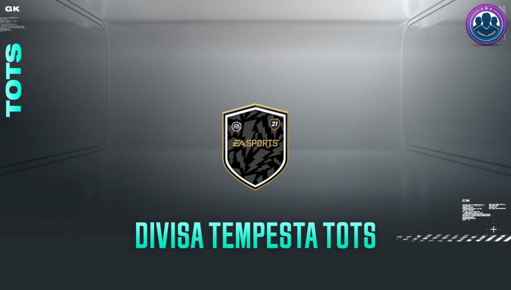 divisa-tempesta-tots