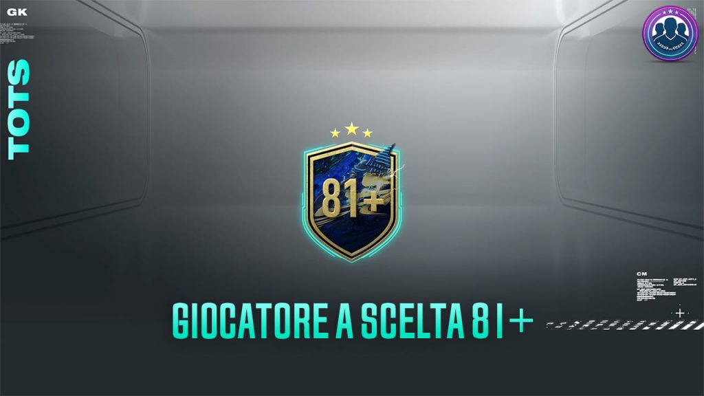 giocatore-a-scelta-81