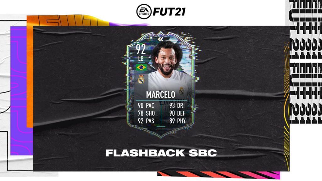 marcelo-flashback-sbc