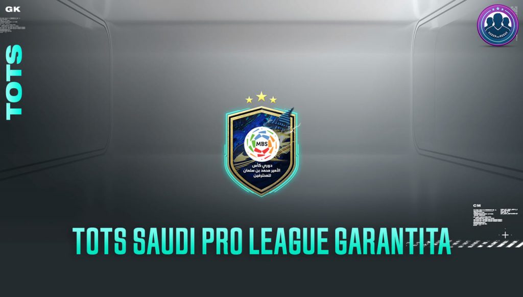 tots-saudi-pro-league-garantita