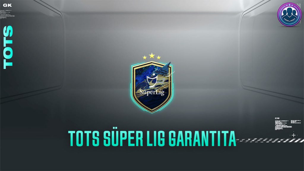 tots-super-lig-garantita