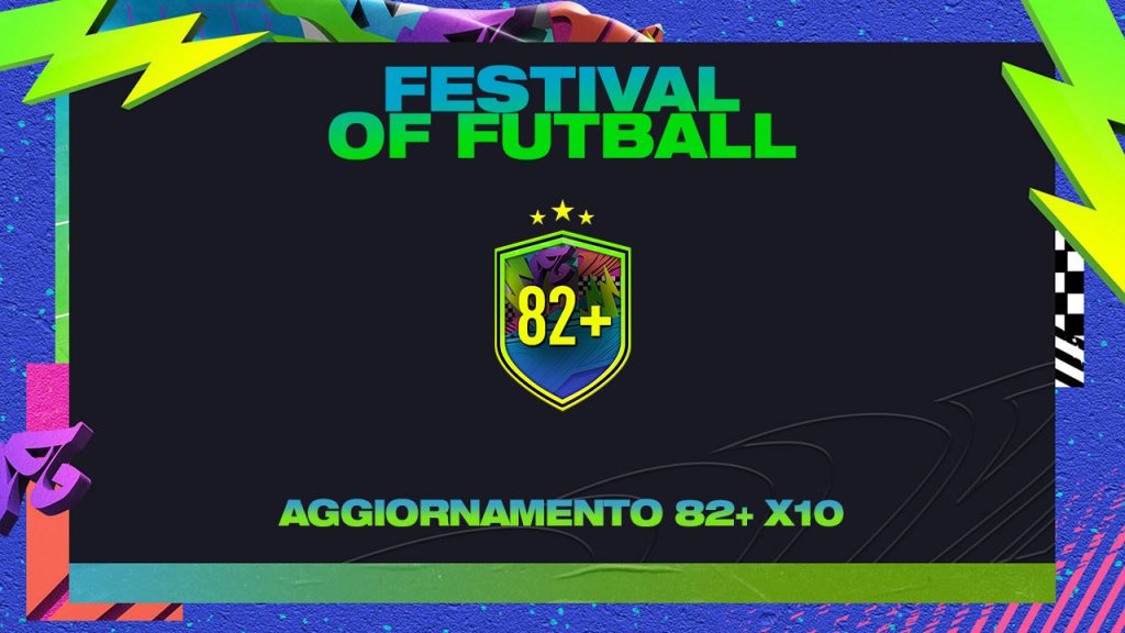 aggiornamento-82-x10