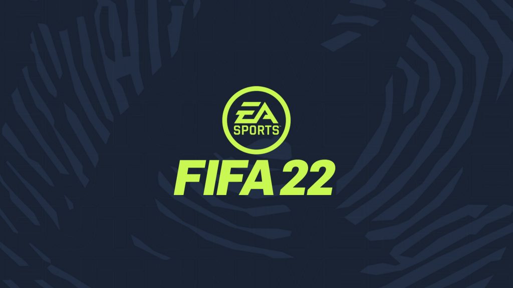 FIFA 22