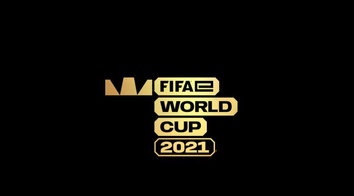 Cancellati mondiali FIFA 21
