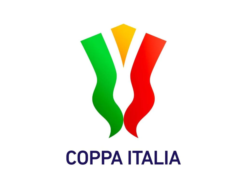 Coppa Italia su FIFA 22?