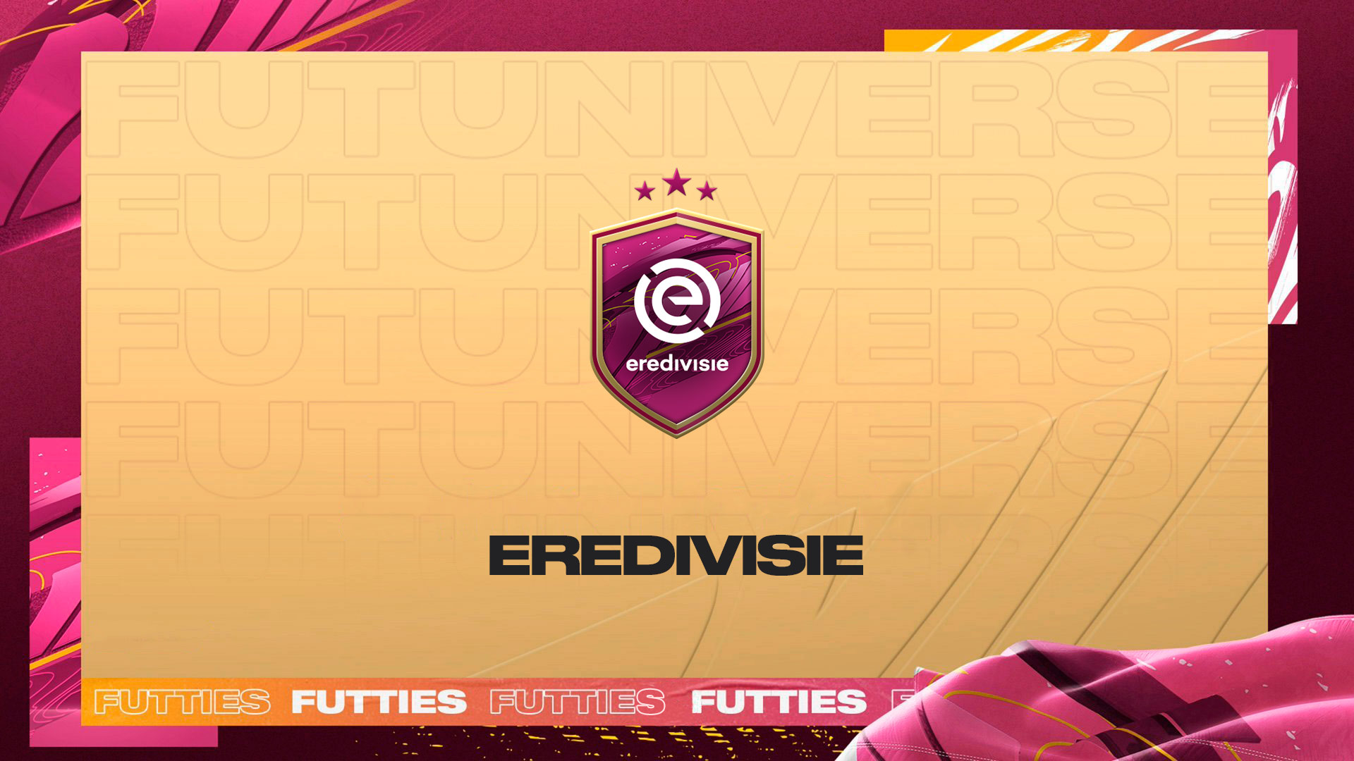 Eredivisie fifa 21 что это