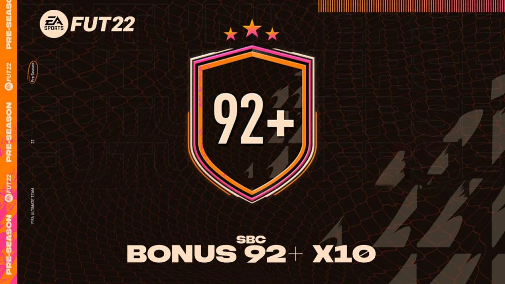 bonus-92+x10