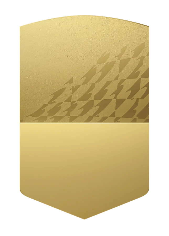 Card oro comune FIFA 22
