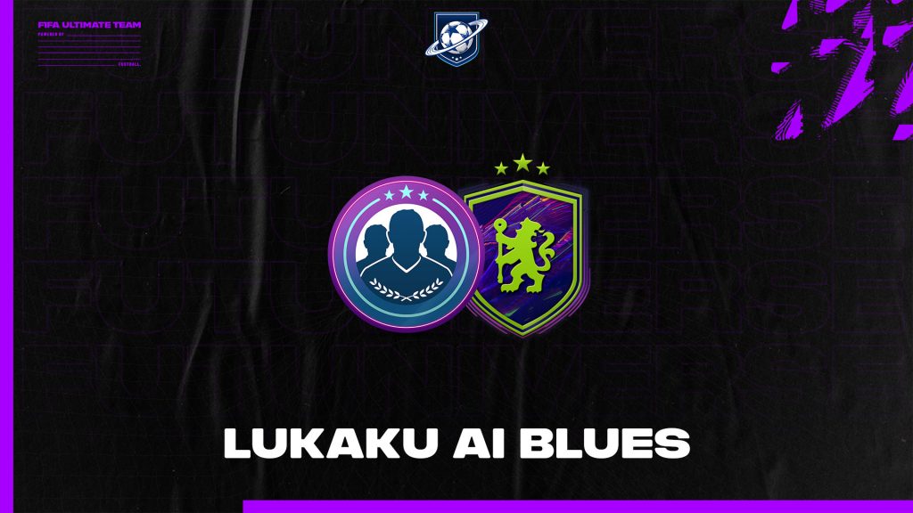 LUKAKU-AI-BLUES