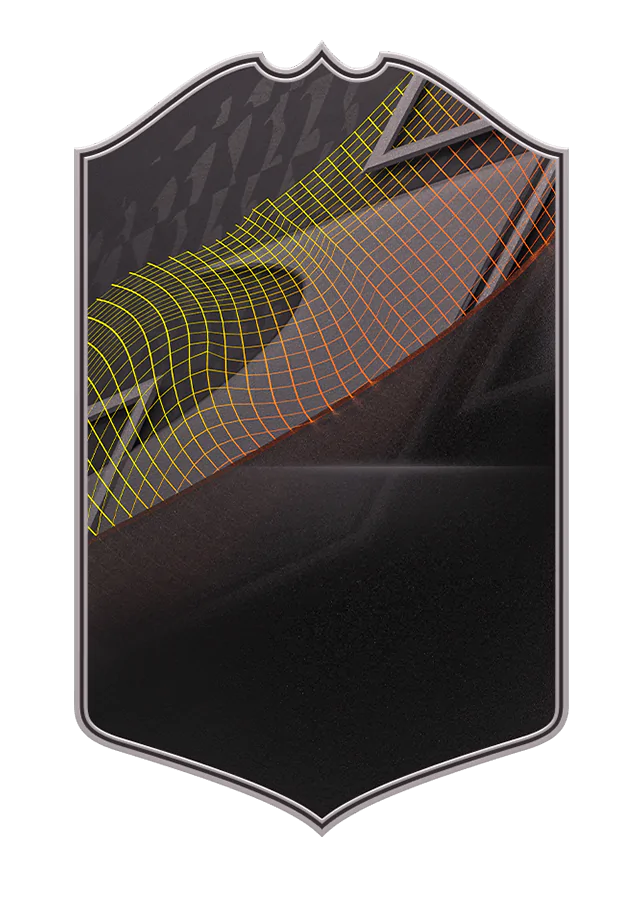 Card Obiettivi FIFA 22