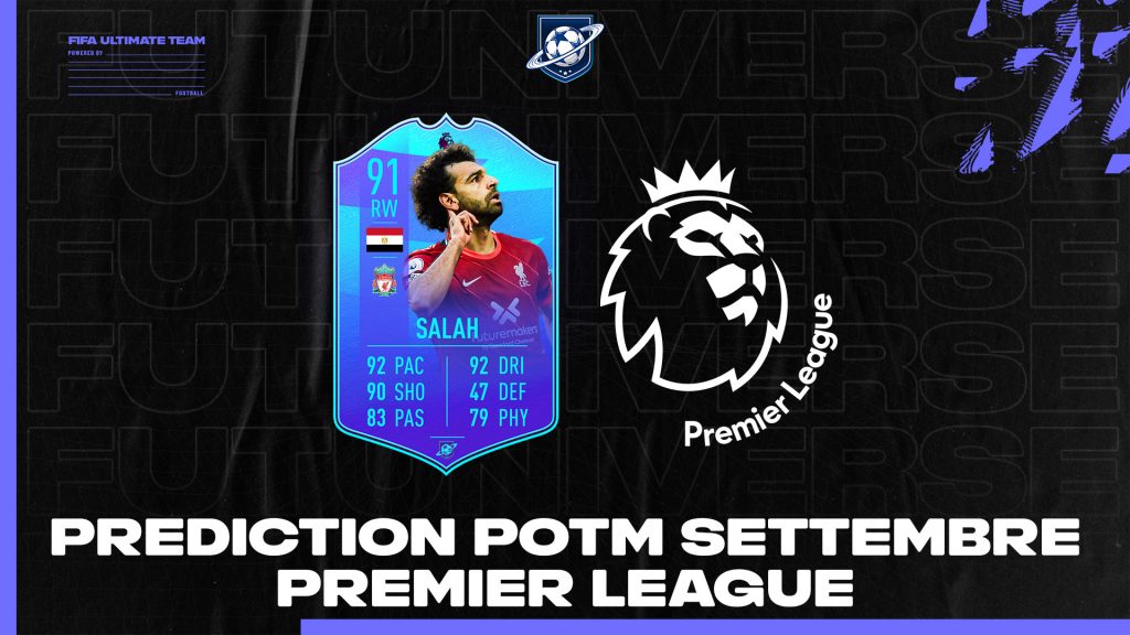 Cover Salah Potm Settembre