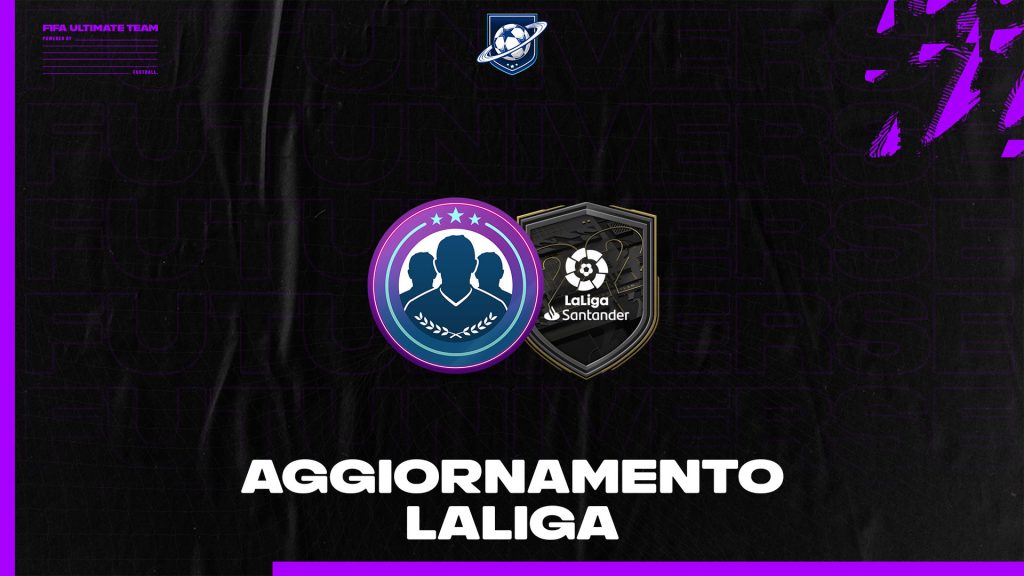 aggiornamento-laliga