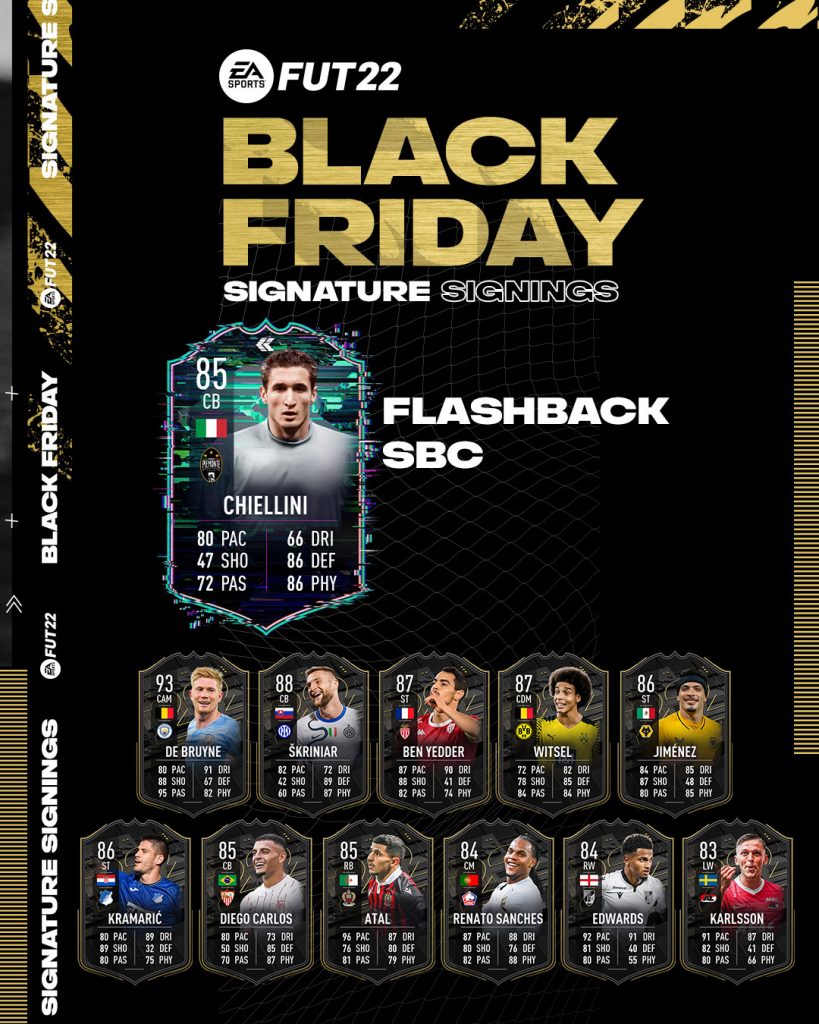 Chiellini Flashback