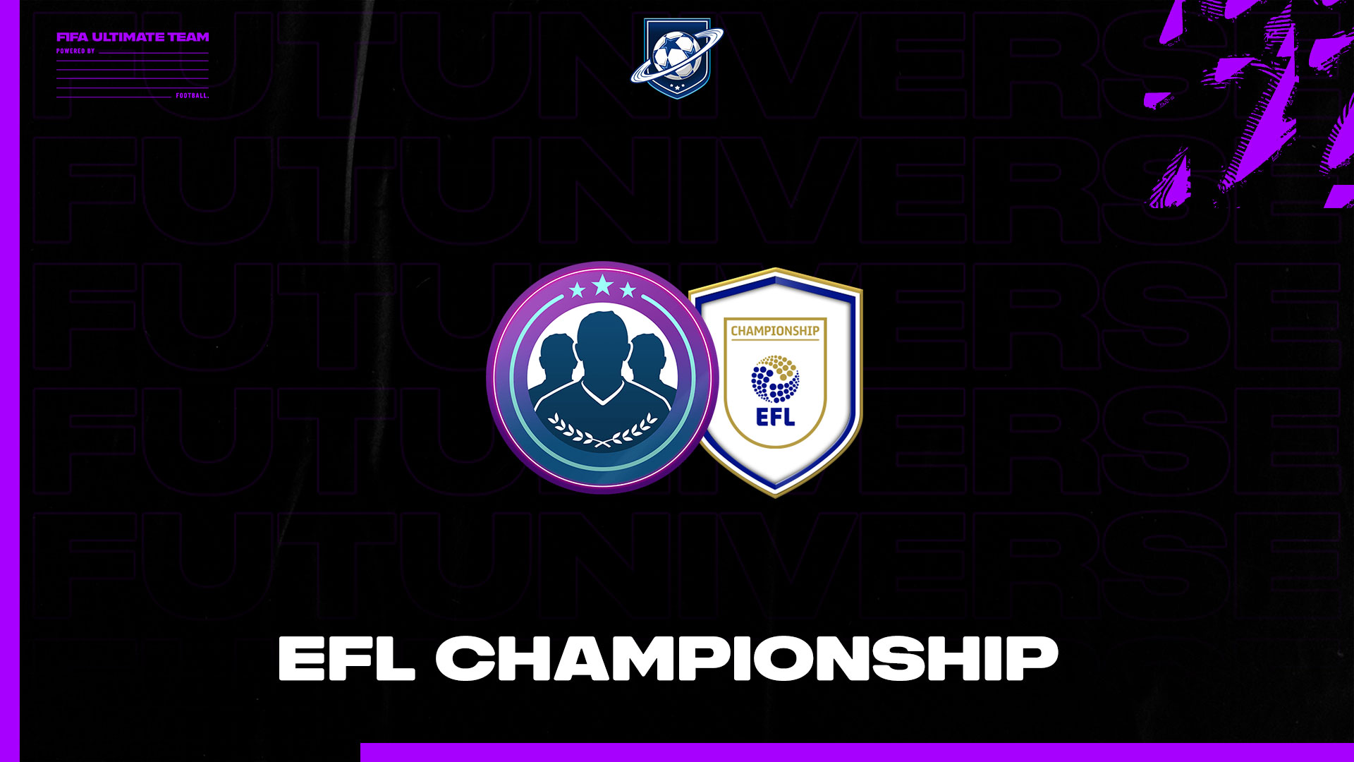 Fifa 22 SBC EFL CHAMPIONSHIP le soluzioni!