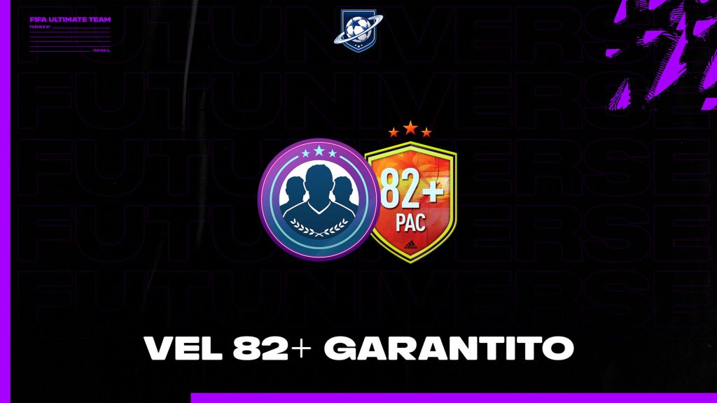 vel-82-garantito