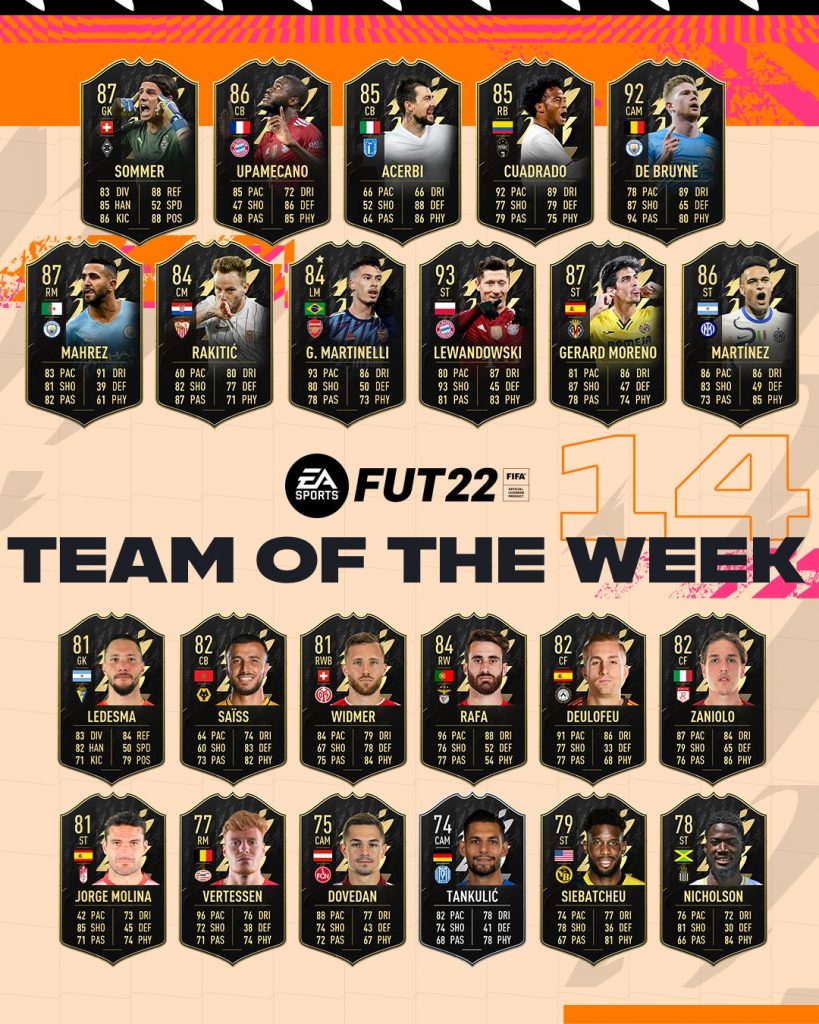 totw-14-fifa-22