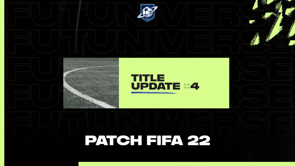 patch-fifa-22-title-update-4