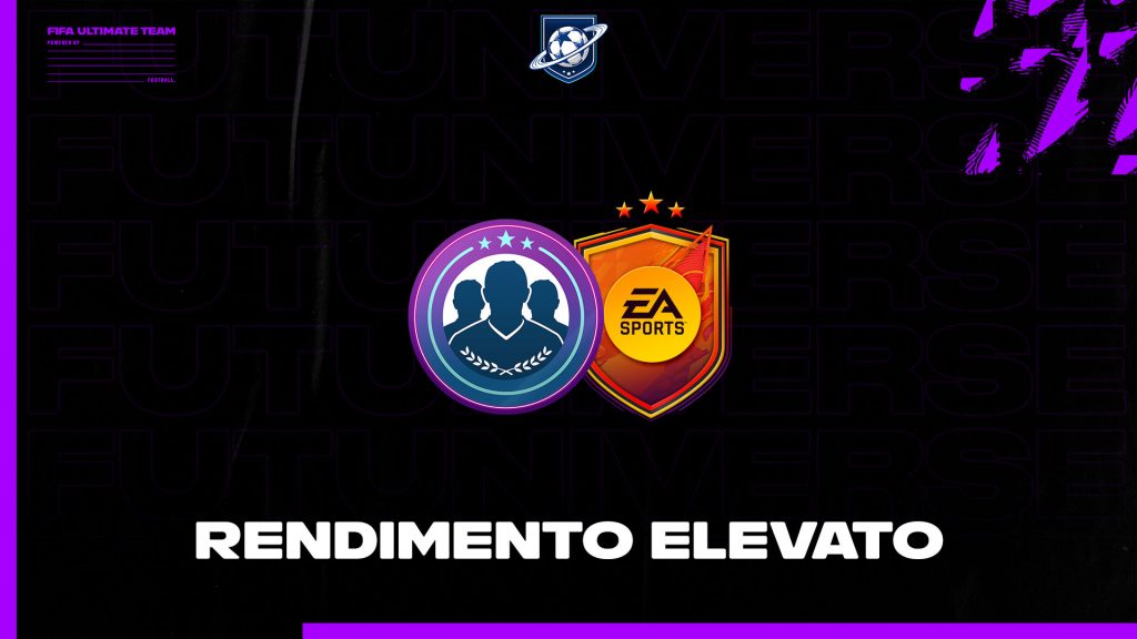 rendimento-elevato