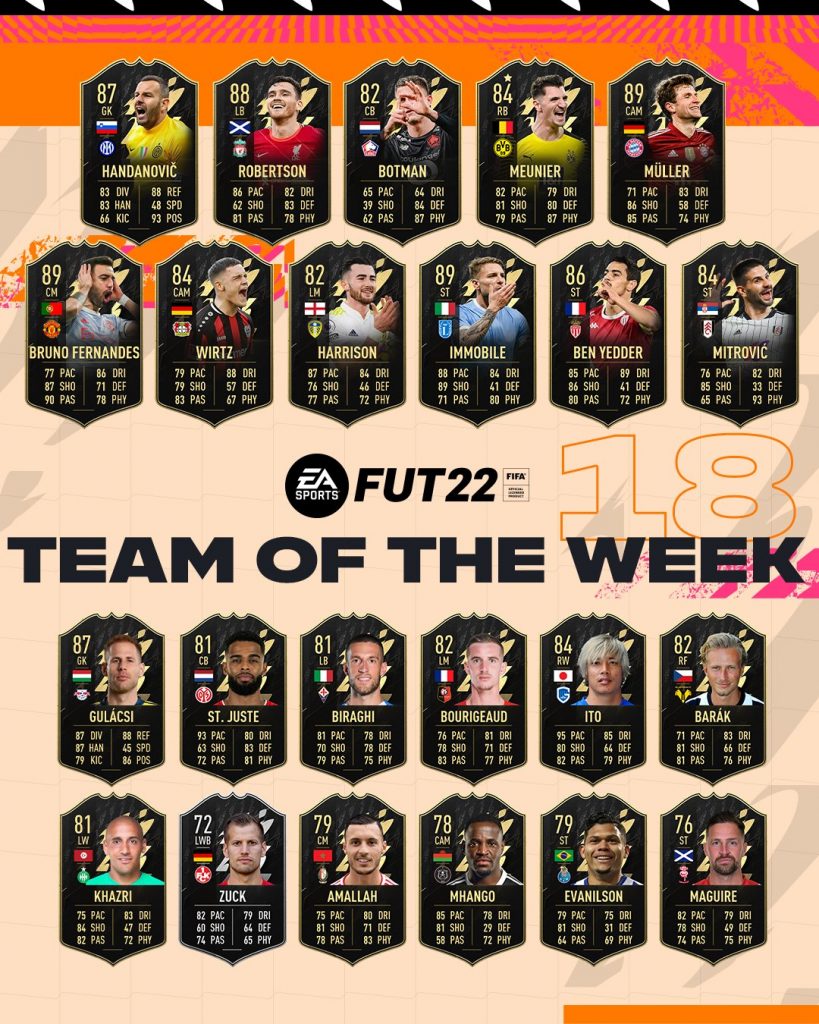 totw18-fifa-22