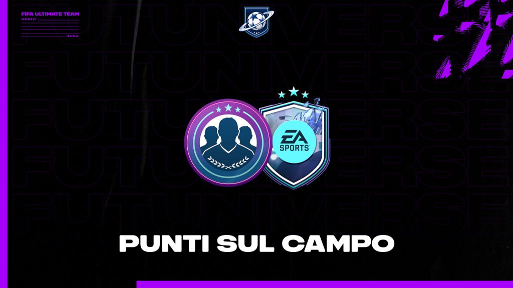 punti-sul-campo