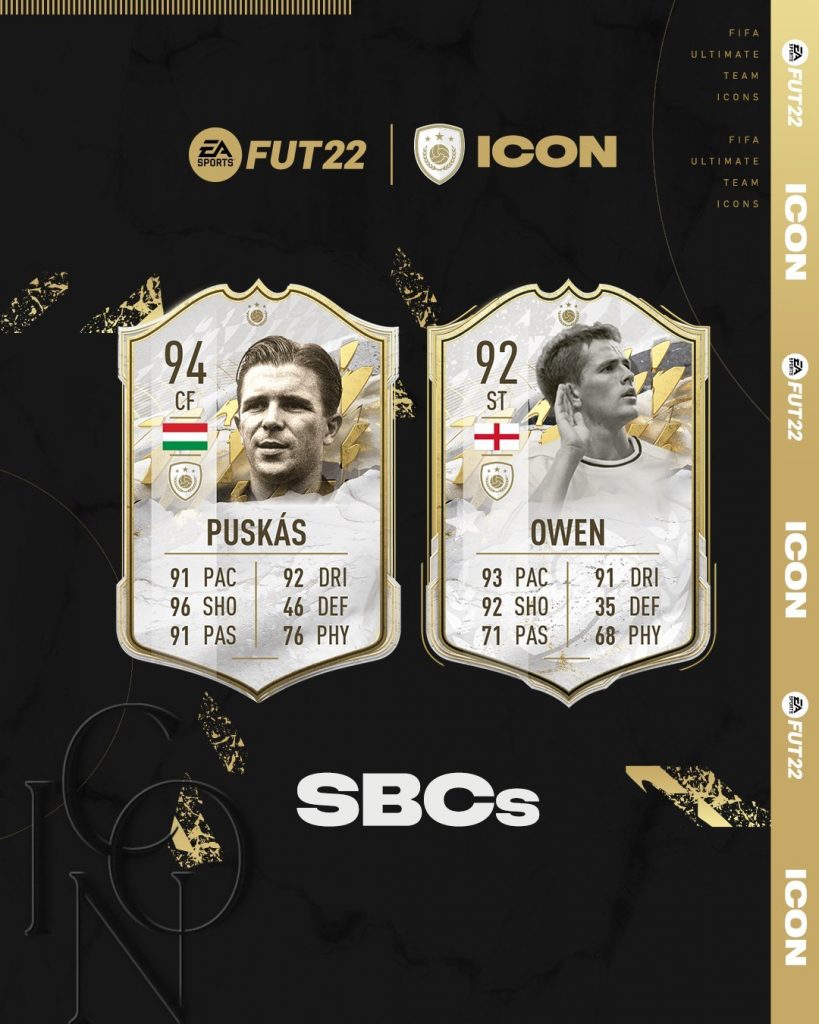 PUSKAS OWEN