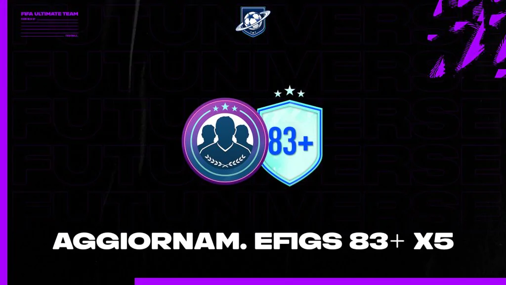EFIGS 83+