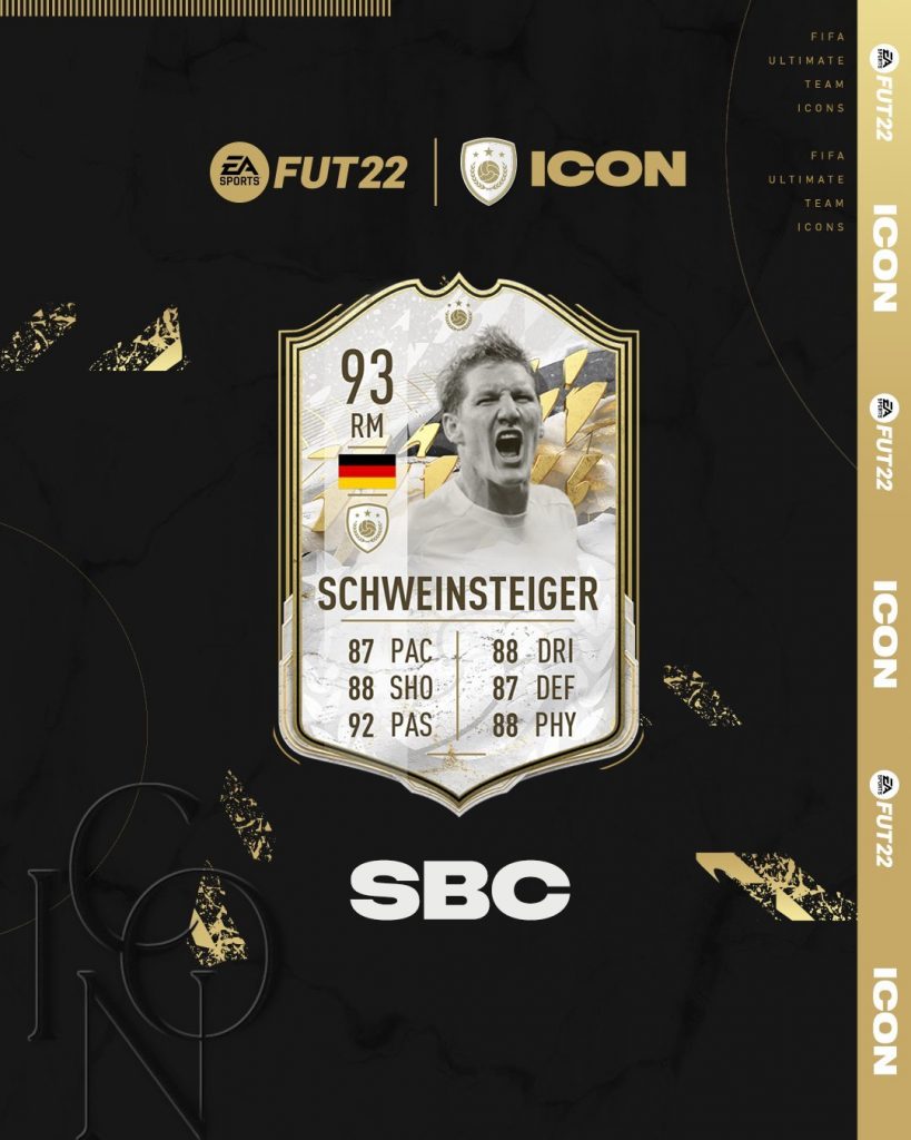 Prime Moments Bastian Schweinsteiger