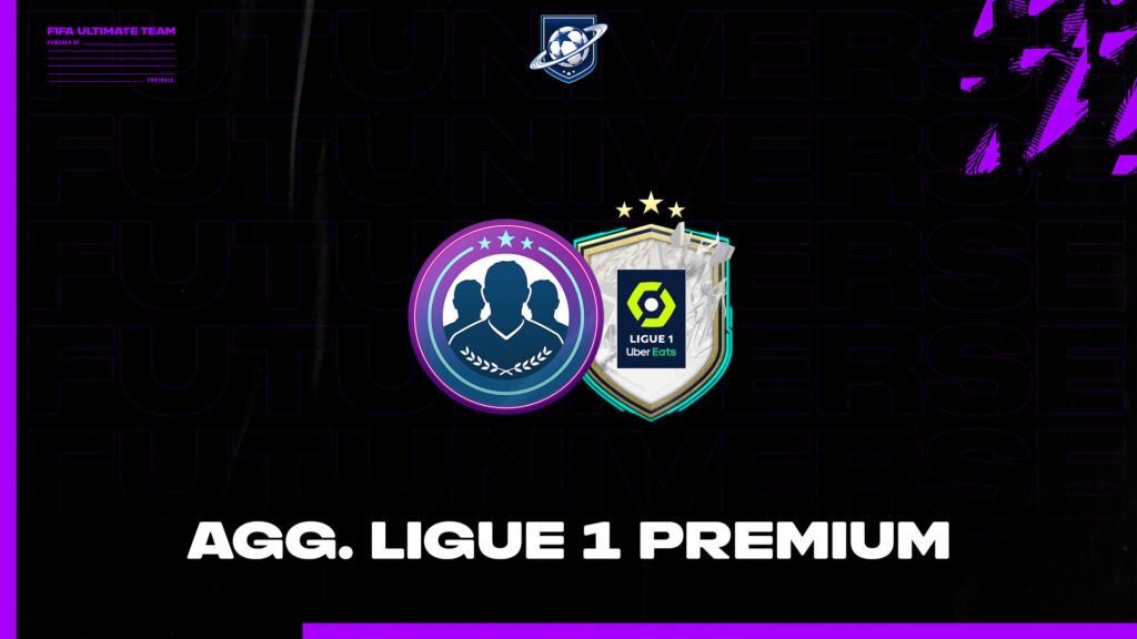 AGG.-LIGUE-1-PREMIUM