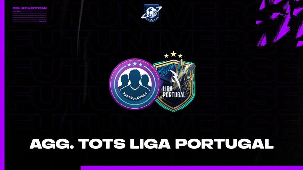 AGG.-TOTS-LIGA-PORTUGAL