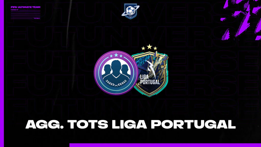 AGG.-TOTS-LIGA-PORTUGAL