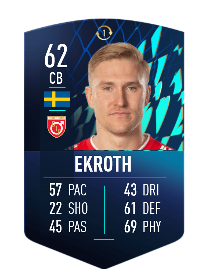 ekroth