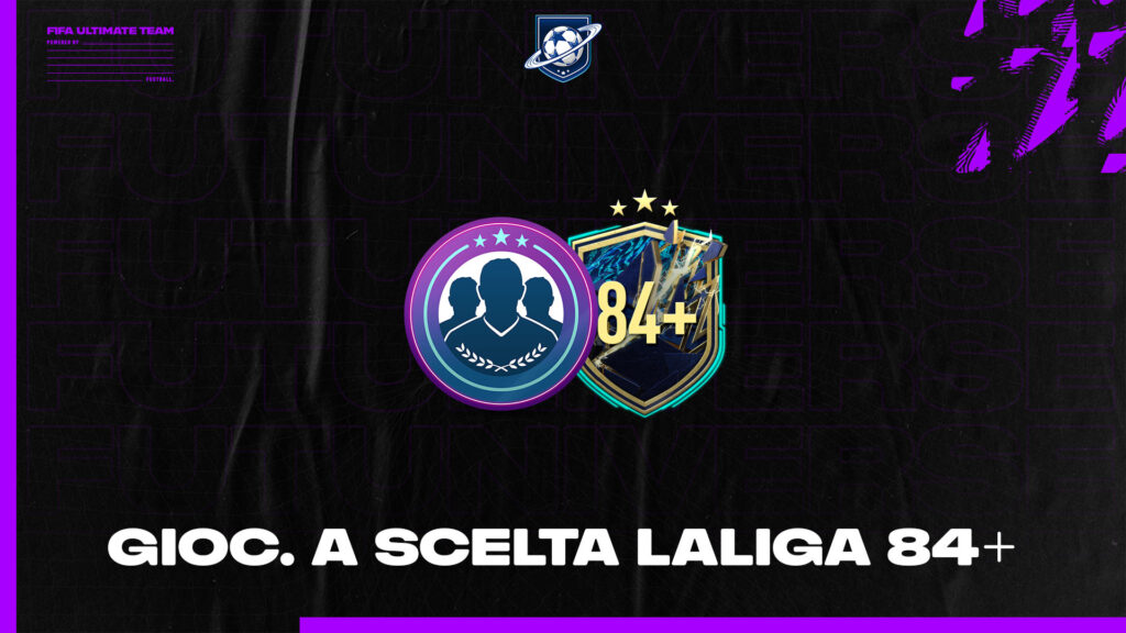 GIOC.-A-SCELTA-LALIGA-84+