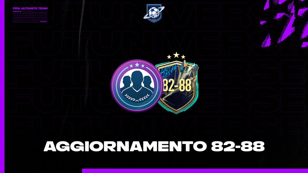 AGGIORNAMENTO 82-88