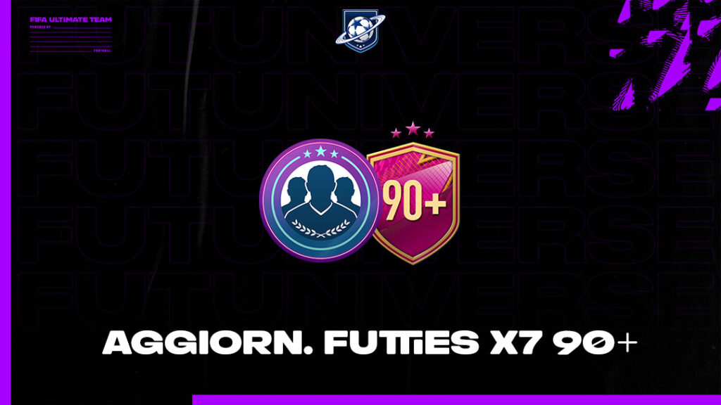 AGGIORN.-FUTTIES-X7-90+