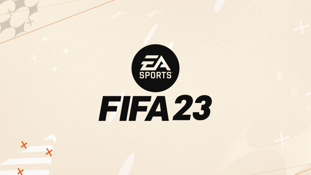 FIFA 23 Novità
