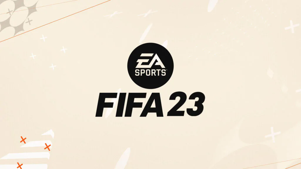 FIFA 23 Novità