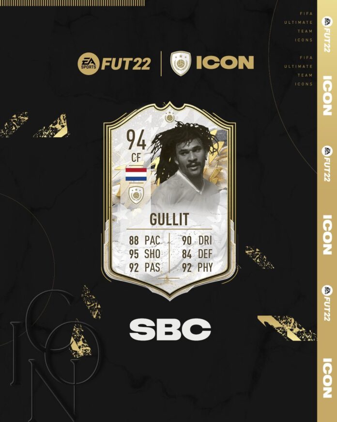 ruud gullit fifa 14